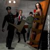 interrogation_05_by_villianovitch-d4tm995.jpg