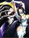 albedo6.jpg