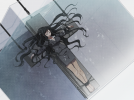 girl_crucified_underwater_by_iggystomp_d9b3q53.png