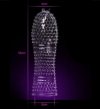 reusable-crystal-penis-sleeve-dotted-condom.jpg reusable-crystal-penis-sleeve-dotted-condom.jpg