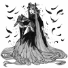 raven_sylvia_by_shumsterart_desa0tw.png