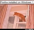 FirefoxOnWindows1_ji (neue Groesse).jpg