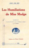 georges-topfer-les-humiliations-de-miss-madge-spanking-illustrations_1.jpg