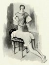 georges-topfer-les-humiliations-de-miss-madge-spanking-illustrations_2.jpg