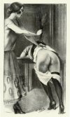 georges-topfer-les-humiliations-de-miss-madge-spanking-illustrations_4.jpg