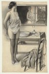 georges-topfer-les-humiliations-de-miss-madge-spanking-illustrations_6.jpg