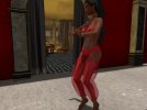 SeD Relaxing_002.jpg SeD Relaxing_002.jpg