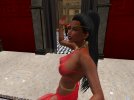 SeD Relaxing_004.jpg SeD Relaxing_004.jpg