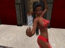 SeD Relaxing_005.jpg SeD Relaxing_005.jpg