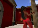SeD Relaxing_006.jpg SeD Relaxing_006.jpg