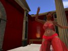 SeD Relaxing_007.jpg SeD Relaxing_007.jpg