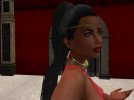 SeD Relaxing_009.jpg SeD Relaxing_009.jpg