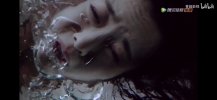 tv bondage42-00.00.29.519.jpeg tv bondage42-00.00.29.519.jpeg