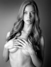 hannah-ferguson-nude-3.jpg