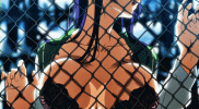 saeko busujima.gif