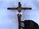 if_you_were_black_jesus__5__by_passionofagoddess_dcg9p3i-fullview.jpg