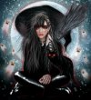 time_of_the_witches_by_8loulou8_deqzkt9-fullview.jpg