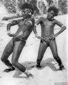 Vintage-Photo-of-Ethnic-African-Nudist-Girls.jpg