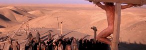 audiance3.jpg audiance3.jpg