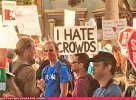 I-hate-crowds_ (neue Groesse).jpg