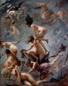 Witches_going_to_their_Sabbath_by_Luis_Ricardo_Falero.jpg