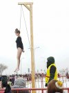 Tatiana publicly hanged.jpg