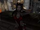 Demon Belly Dancer_002.jpg