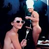 Blank-Greeting-Card-Nude-Couple-BBQ-Sizzling-Sausage.jpg