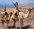 Madiosi-2020-124-Caprice camel riding.jpg