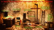 Interrogation Room.jpg