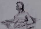 gagged_and_clamped_by_klabien_d4q5n5b-fullview.jpg