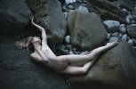 Artistic-Nude-Figure-Study-Artwork-by-Photographer-Donatas-Zazirskas-FullSize.jpg