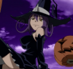 witch7.png