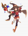 witch9.png