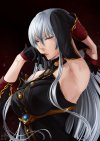 commission__valkyria_chronicle__selvaria_bles_by_017m_d8o09jx-fullview.jpg