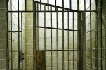 prison 003.jpg