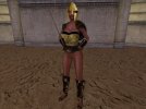 Gladiatrix_001.jpg