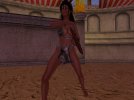 Gladiatrix_004.jpg