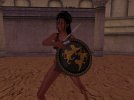 Gladiatrix_006.jpg