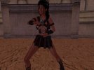 Gladiatrix_007.jpg