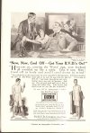 800px-1915_BVD_Underwear_Advertisement_National_Geographic_June_1915.jpg