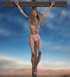 Young_Girl_Dying_on_the_Cross.png