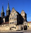 Bamberg_Hofhaltung - Cathedral.jpg