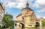 Bamberg_old Town Hall.jpg