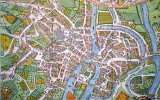 Bamberg_historic map.jpg