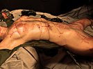 eva_ivanova_tortured_by_cia_by_electriccityprod_deqy9iz-fullview.jpg