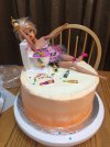 900_adult-barbie-cake-991610BuKLS.jpg