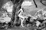 tumblr_o9pdaaBwGT1s2yqjlo1_1280 - Nude by Tree, 2016.jpg