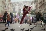dancing_in_the_streets_by_chris_lamprianidis_d7h8hr1-fullview.jpg
