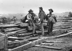 prisoners-Confederate-American-Civil-War-Pa-Gettysburg.jpg